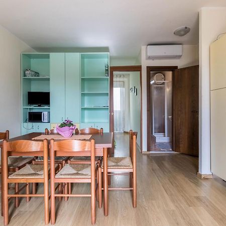 Appartamento Al Porticciolo Grado Extérieur photo