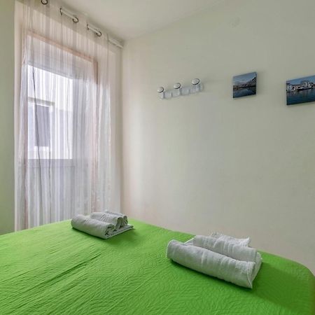 Appartamento Al Porticciolo Grado Extérieur photo